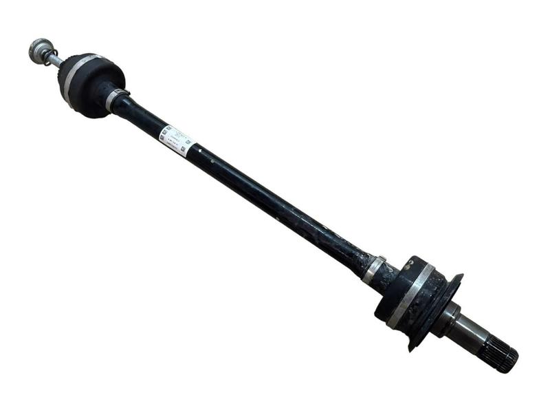 8487518 Semieje trasero X5 G05, X6 G06, X7 G07