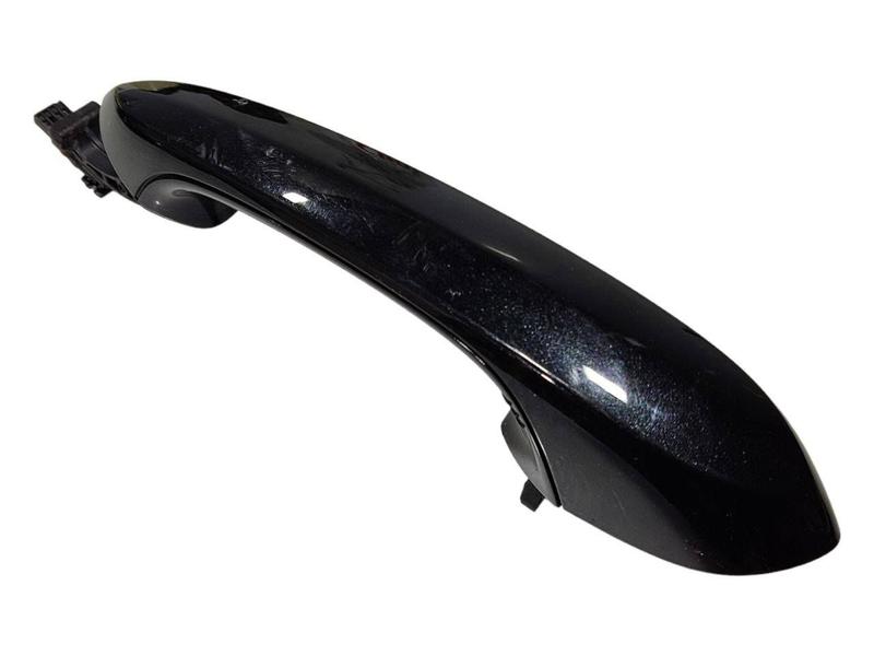 8492018 RRR X3 G01, X3 G08, X4 G02