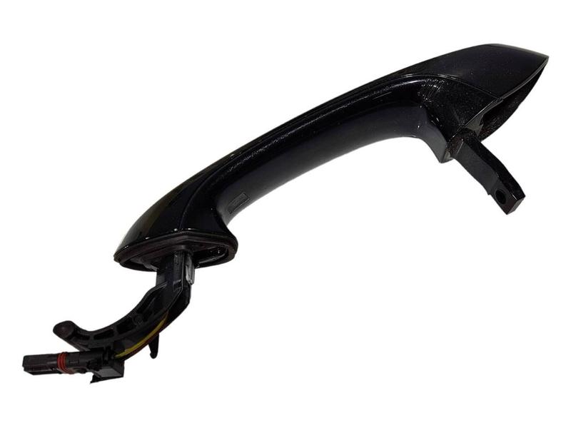 8492018 RRR X3 G01, X3 G08, X4 G02