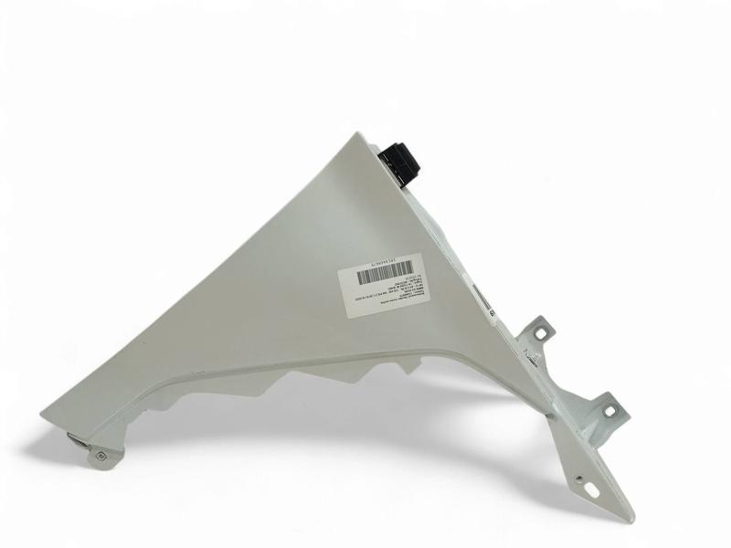 8495962 Aleta BMW Z4 G29