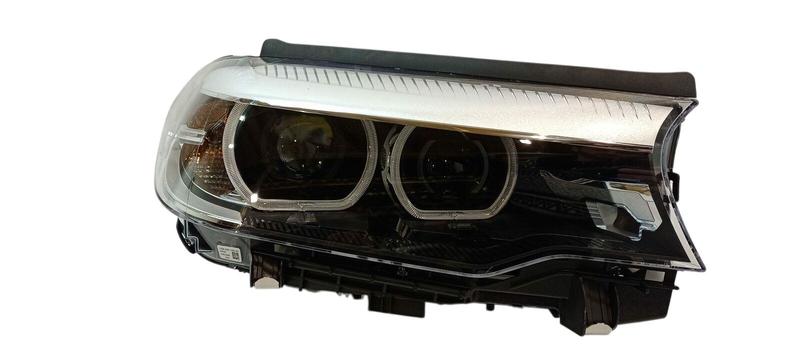 8499118 Faro 5 Series G30