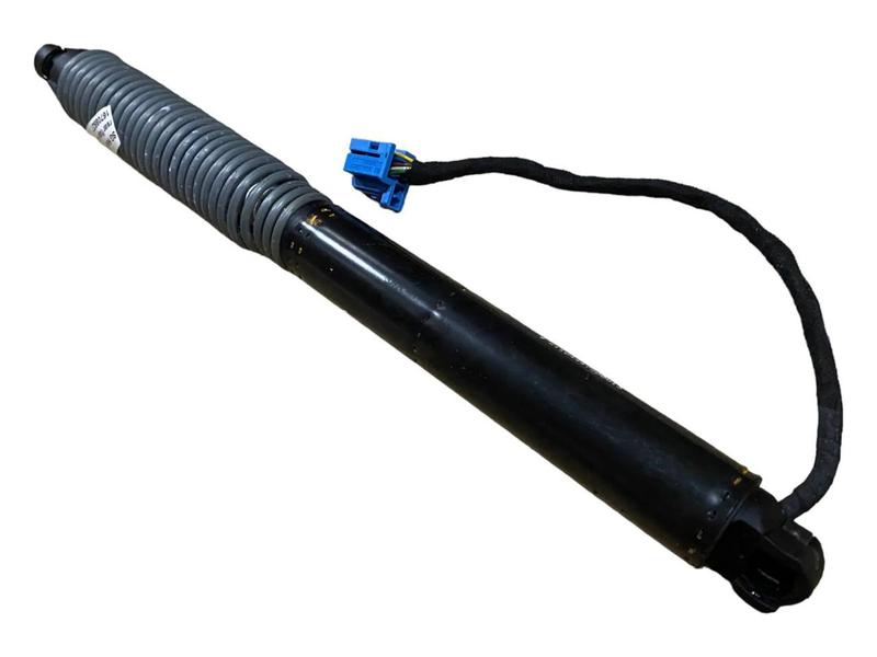 8499572 Amortiguador maletero 7 Series G11, 7 Series G11 LCI, 7 Series G12, 7 Series G12 LCI