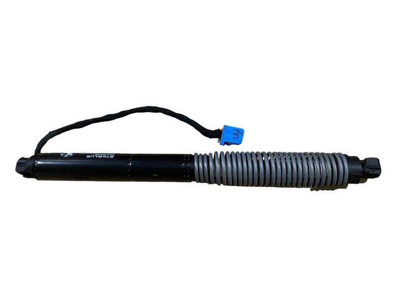 8499572 Amortiguador maletero 7 Series G11, 7 Series G11 LCI, 7 Series G12, 7 Series G12 LCI