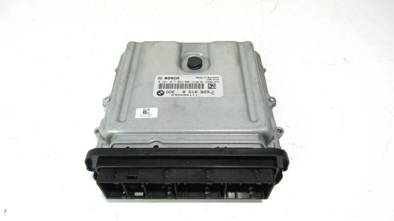 8510829 Otros módulos control 3 Series E90, 3 Series E90 LCI, 3 Series E91, 3 Series E91 LCI, 3 Series E92, 3 Series E92 LCI, 3 Series E93, 3 Series E93 LCI