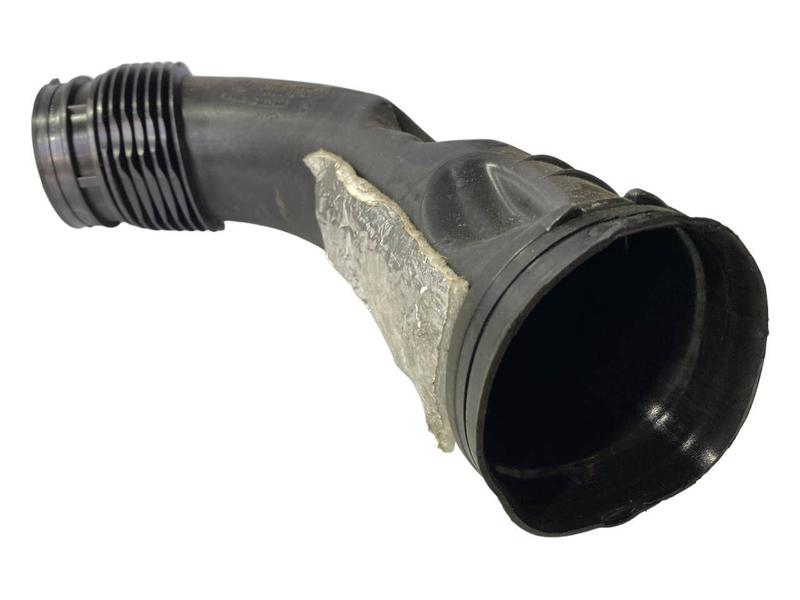 8512381 Tubería admisión turbo 3 Series F30, 3 Series F30 LCI, 3 Series F31, 3 Series F35