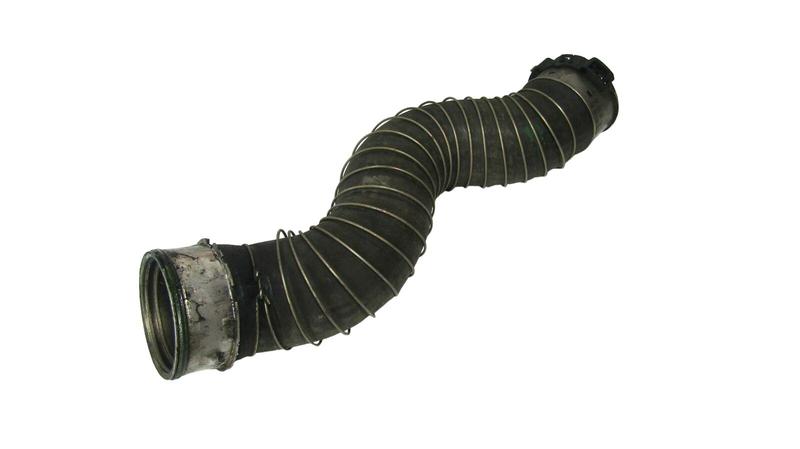 8513288 Otros BMW 3 Series E90, 3 Series E90 LCI, 3 Series E91, 3 Series E91 LCI, 3 Series E92, 3 Series E92 LCI, 3 Series E93, 3 Series E93 LCI, X1 E84