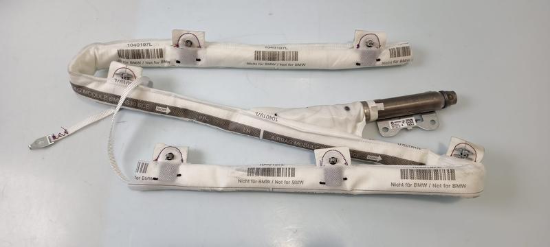 85737251714 EXMAESTRO electrónica y volantes BMW 5 Series F90 M5, 5 Series G30