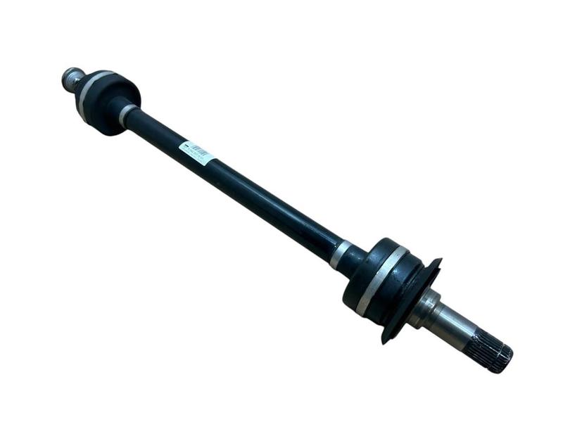 8642807 Semieje trasero 7 Series G11, 7 Series G11 LCI, 7 Series G12