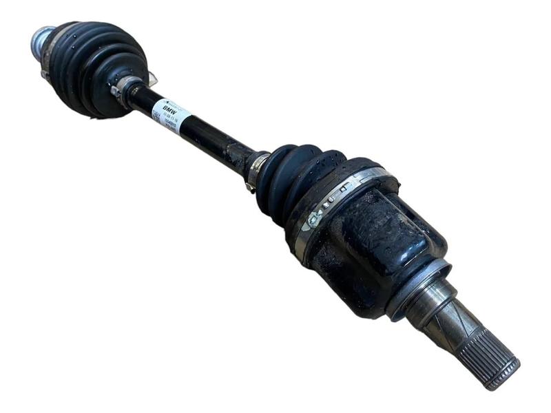 8643361 Semieje delantero MINI Cabrio F57, MINI Clubman F54, MINI Countryman F60, MINI F55, MINI F56