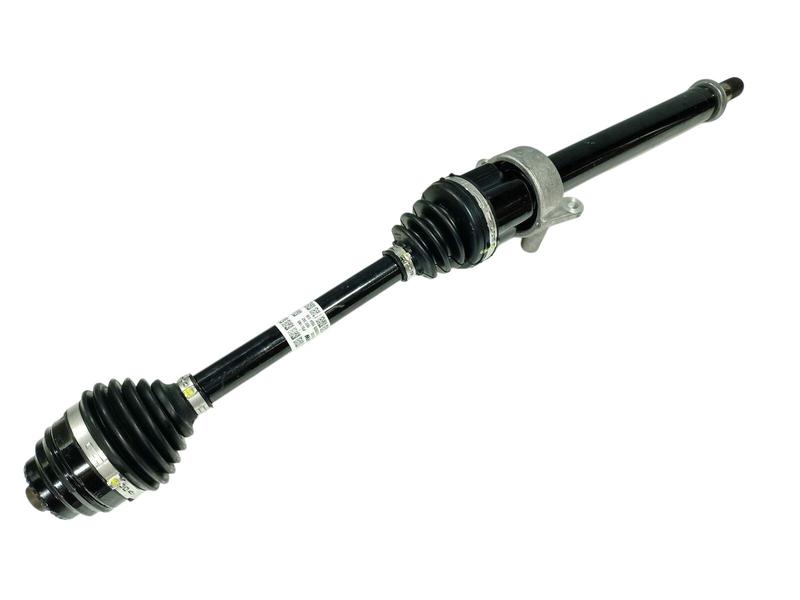 8643362 Eje BMW MINI Cabrio F57, MINI Clubman F54, MINI Countryman F60, MINI F55, MINI F56