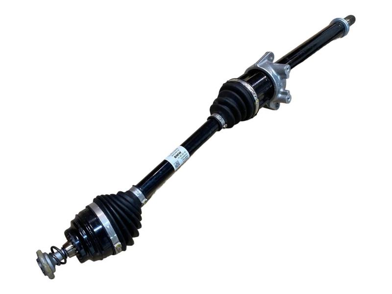 8643362 Semieje delantero BMW MINI Cabrio F57, MINI Clubman F54, MINI Countryman F60, MINI F55, MINI F56