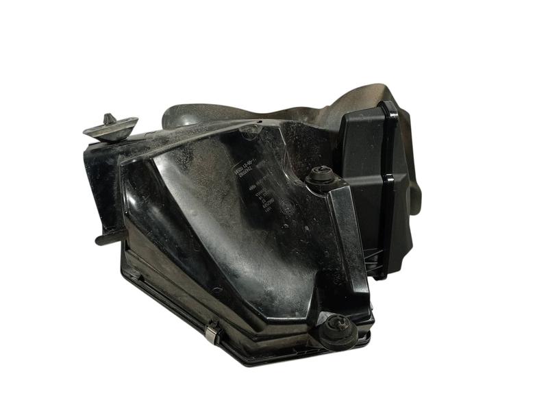 8662589 Caja filtro de aire BMW Z4 G29