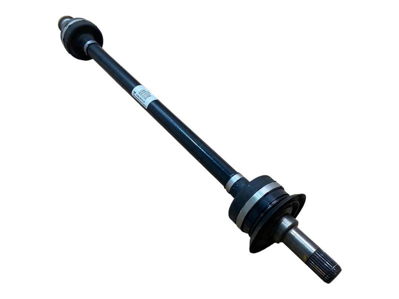 8664048 Semieje trasero BMW 5 Series G30, 5 Series G30 LCI, 5 Series G31 Touring, 5 Series G31 Touring LCI