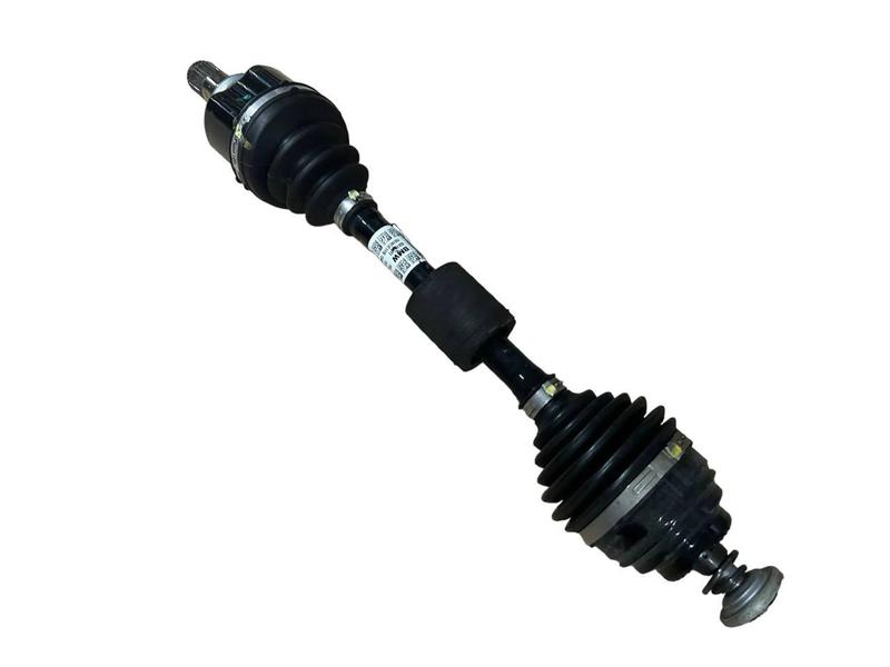 8681523 Semieje delantero 1 Series F40, 1 Series F52 Saloon, 2 Series F45 Active Tourer LCI, 2 Series F46 Gran Tourer LCI, MINI Clubman F54 LCI, MINI Countryman F60, X1 F48 LCI, X2 F39