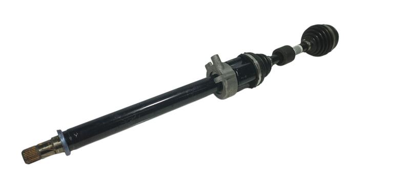 8681528 Diferencial trasero BMW MINI MINI Cabrio F57, MINI F55, MINI F56