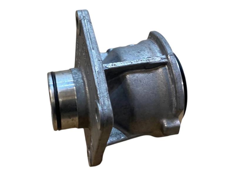 8699442 Soporte motor 3 Series F34 GT