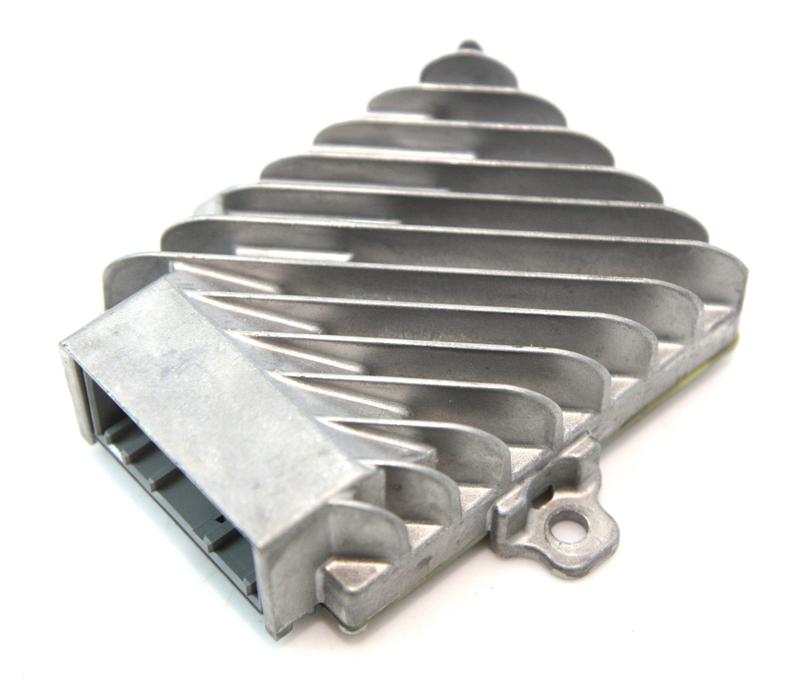 8717600 Otros módulos control BMW 2 Series F87 M2, 2 Series F87 M2 LCI, 3 Series F80 M3, 3 Series F80 M3 LCI, 4 Series F82 M4, 4 Series F83 M4, 4 Series F83 M4 LCI