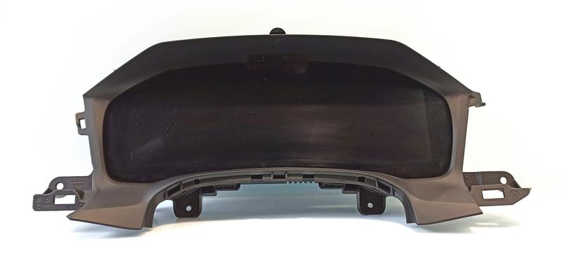 8723301 Cuadro instrumentos BMW 3 Series G20 Saloon, 3 Series G20 Saloon LCI, X3 G01, X4 G02