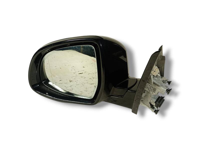 8738373 Retrovisor eléctrico puerta delantera BMW X4 G02 LCI