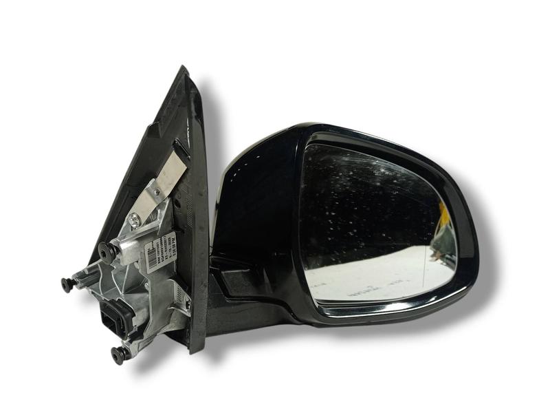 8738374 Retrovisor eléctrico puerta delantera BMW X4 G02 LCI