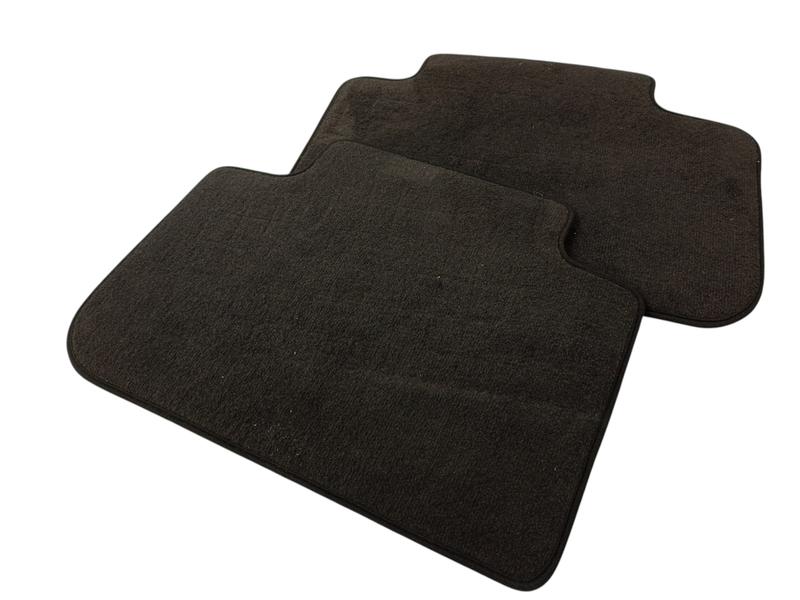 8745782 EXMAESTRO otros BMW X4 G02