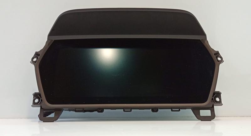 8788843 Cuadro instrumentos BMW 1 Series F40, Z4 G29