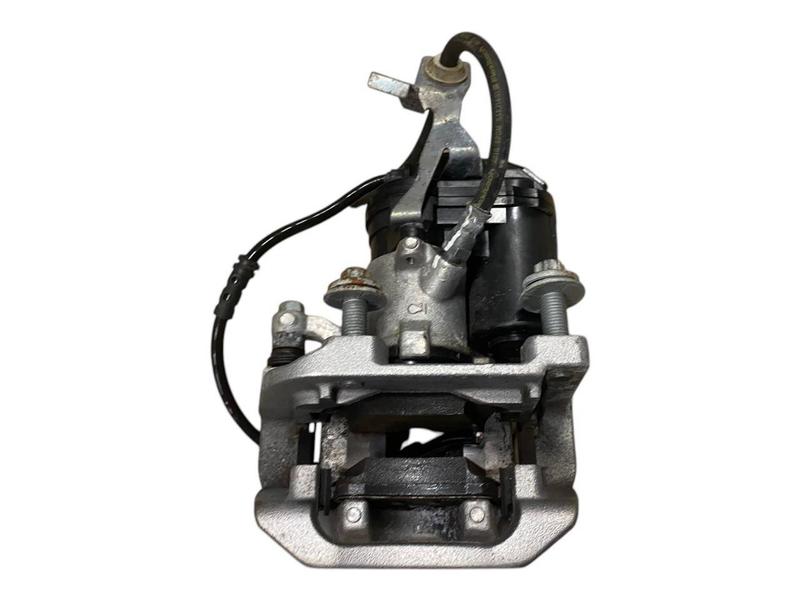 8836837 Pinza freno trasera BMW 2 Series G42, 3 Series G20 Saloon LCI, 3 Series G21 Touring LCI, 3 Series G28 Saloon LCI, 4 Series G22 Coupé LCI, 4 Series G23 Convertible LCI, 4 Series G26 Gran Coupé LCI