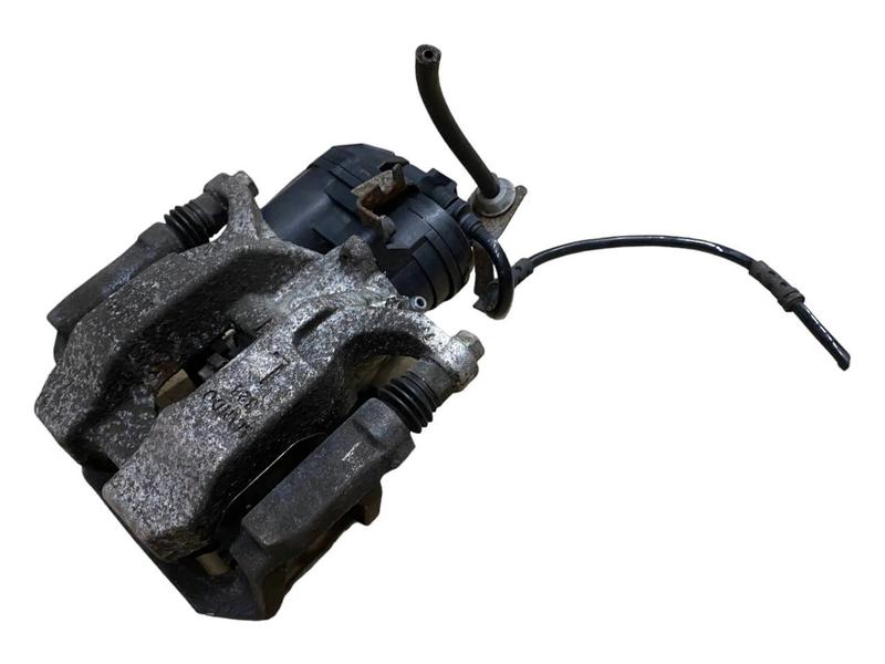 8836837 Pinza freno trasera BMW 2 Series G42, 3 Series G20 Saloon LCI, 3 Series G21 Touring LCI, 3 Series G28 Saloon LCI, 4 Series G23 Convertible LCI, 4 Series G22 Coupé LCI, 4 Series G26 Gran Coupé LCI