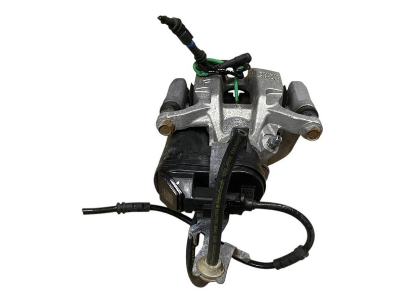 8836838 Pinza freno trasera BMW 2 Series G42, 3 Series G20 Saloon LCI, 3 Series G21 Touring LCI, 3 Series G28 Saloon LCI, 4 Series G22 Coupé LCI, 4 Series G23 Convertible LCI, 4 Series G26 Gran Coupé LCI