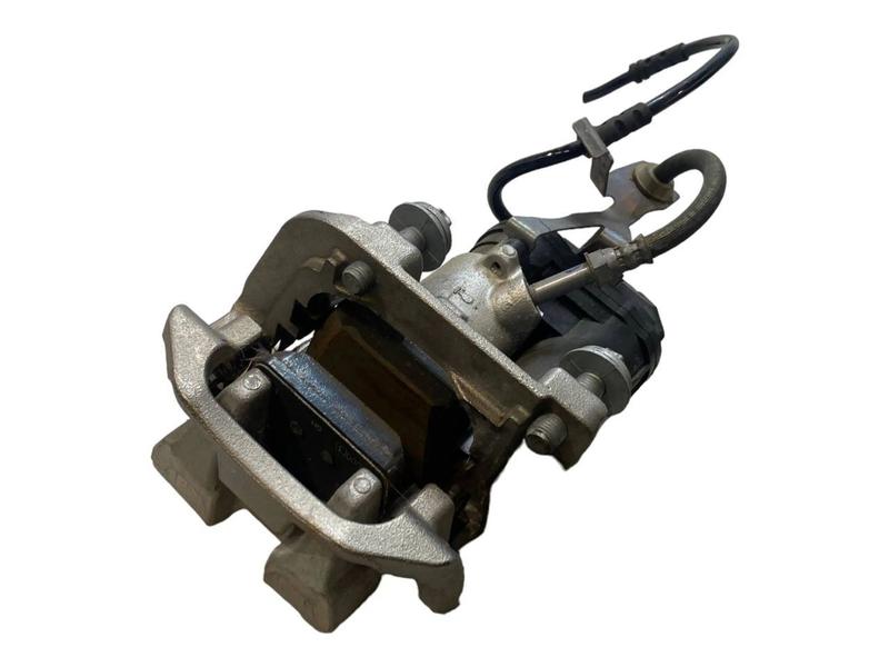 8836841 Pinza freno trasera 3 Series G20 Saloon, 3 Series G20 Saloon LCI, 3 Series G21 Touring