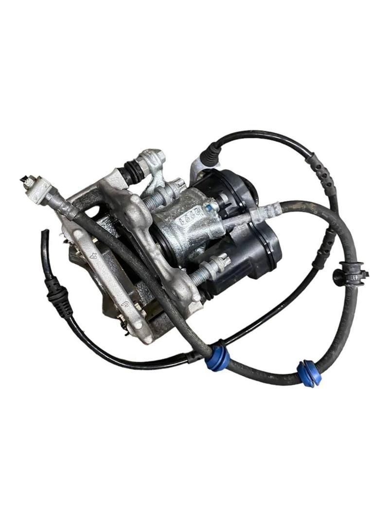 8837110 Pinza freno trasera BMW 1 Series F70, 2 Series F74 Gran Coupé, 2 Series U06 Active Tourer, MINI Countryman U25, X1 U11, X1L U12, X2 U10