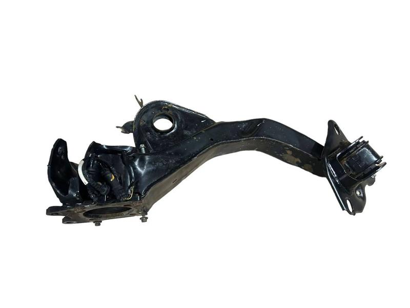 8842880 Mangueta trasera 1 Series F40, 1 Series F52 Saloon, 2 Series F44 Gran Coupé, 2 Series F45 Active Tourer, 2 Series F46 Gran Tourer, X1 F48