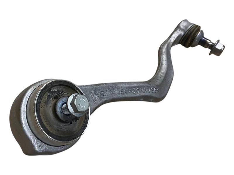 8854989 Brazo suspensión delantero BMW iX3 G08 BEV, X3 G01, X4 G02