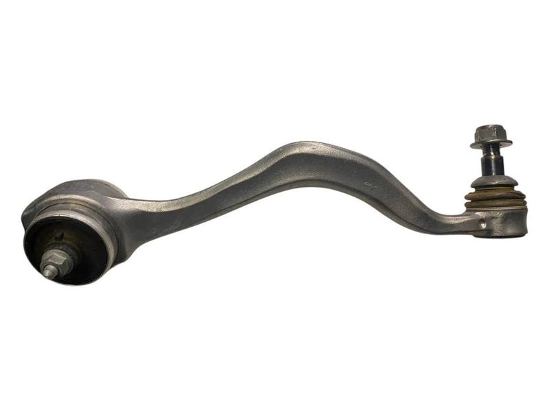 8854989 Brazo suspensión delantero BMW X4 G02