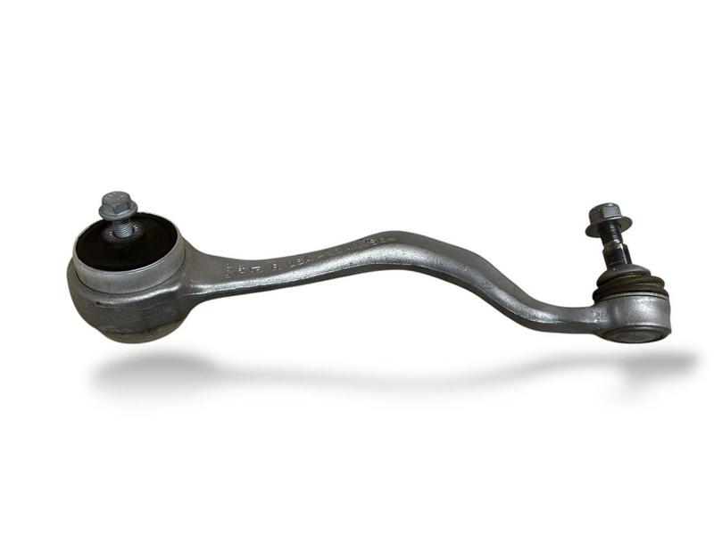 8854990 Brazo suspensión delantero BMW iX3 G08 BEV LCI, X3 G01 LCI, X3 G08 LCI, X4 G02 LCI