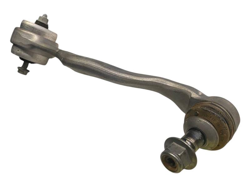 8854990 Brazo suspensión delantero BMW X4 G02