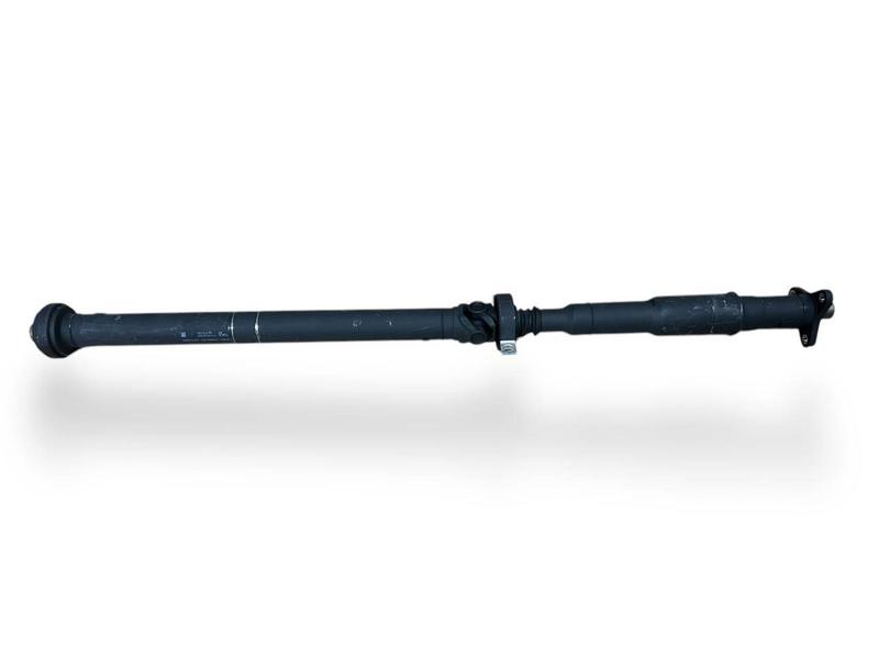 8857620 Juego semiejes BMW X5 G05 LCI, X6 G06 LCI