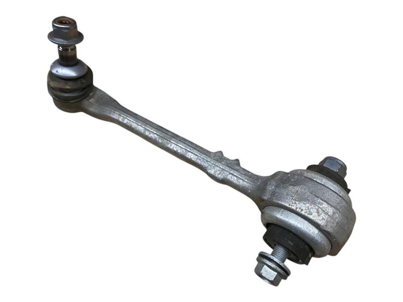 8883932 Brazo suspensión delantero BMW X3 G01 LCI, X4 G02 LCI