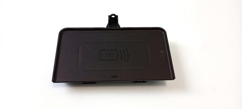 9107447 EXMAESTRO electrónica y volantes BMW 5 Series F90 M5, 5 Series F90 M5 LCI, 5 Series G30, 5 Series G30 LCI, 5 Series G31 Touring, 5 Series G31 Touring LCI, 5 Series G38, 5 Series G38 LCI, 6 Series G32 GT, 6 Series G32 GT LCI