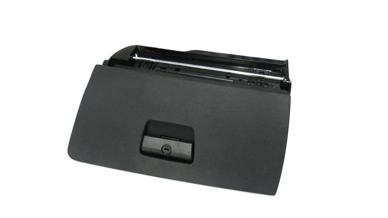 9110543 Tapizado interior BMW 3 Series E90, 3 Series E90 LCI, 3 Series E91, 3 Series E91 LCI, 3 Series E92, 3 Series E92 LCI