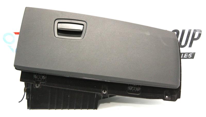 9112164 Guantera BMW 7 Series F01, 7 Series F01 LCI, 7 Series F02