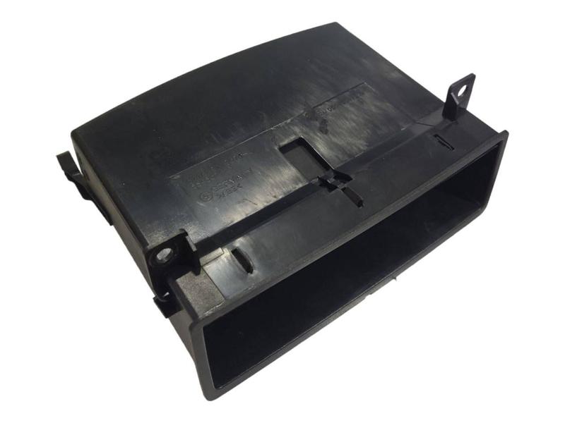 BMW Oddments tray centre console, rear 51169113674 7 Series F01