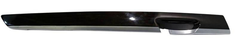 9115575 Embellecedor consola central BMW 7 Series F02, 7 Series F02 LCI, 7 Series F04 Hybrid