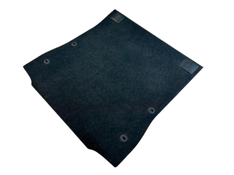 9138567 Revestimiento suelo maletero BMW 1 Series E81, 1 Series E87, 1 Series E87 LCI