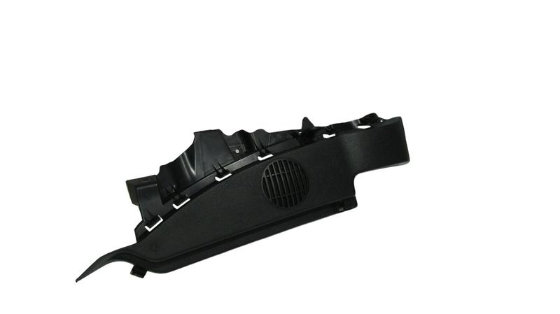 9141494 Piezas BMW 1 Series E81, 1 Series E82, 1 Series E87, 1 Series E87 LCI, 3 Series E90