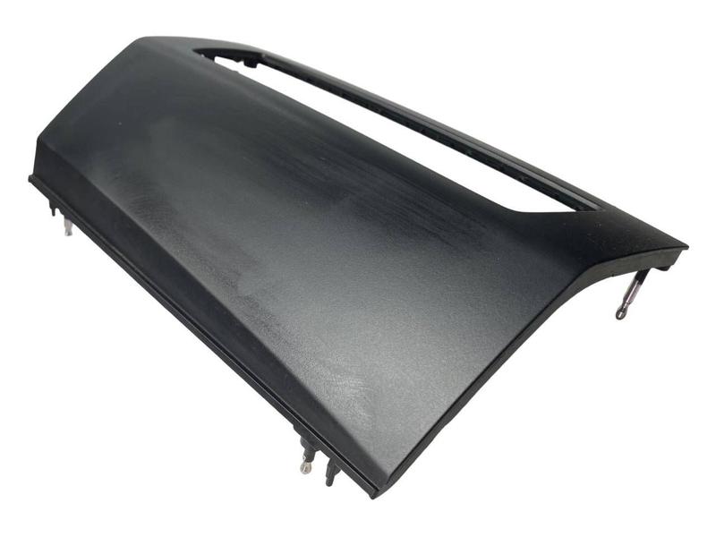 9151357 Otras piezas interiores Z4 E89