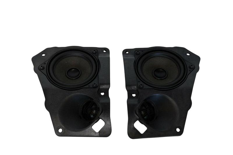 9151969 Altavoz puerta trasera 7 Series F01, 7 Series F02, 7 Series F04 Hybrid