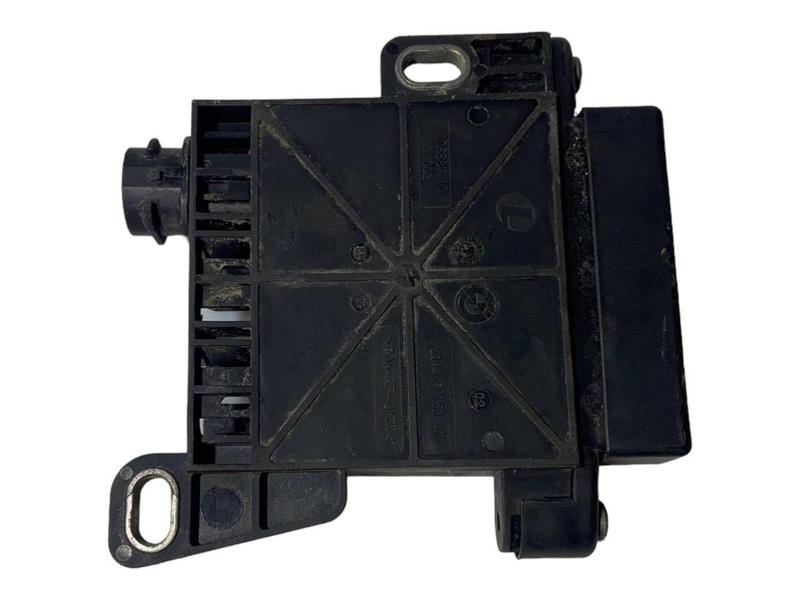 9153418 Relé control corriente 5 Series F07 GT LCI, 5 Series F10, 5 Series F10 LCI, 5 Series F11, 5 Series F11 LCI, 7 Series F01, 7 Series F01 LCI, 7 Series F02, 7 Series F02 LCI, 7 Series F04 Hybrid