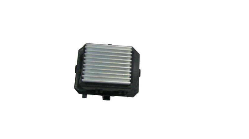 9153806 Resistencia ventilador calefacción BMW 5 Series F10, 7 Series F01, 7 Series F02
