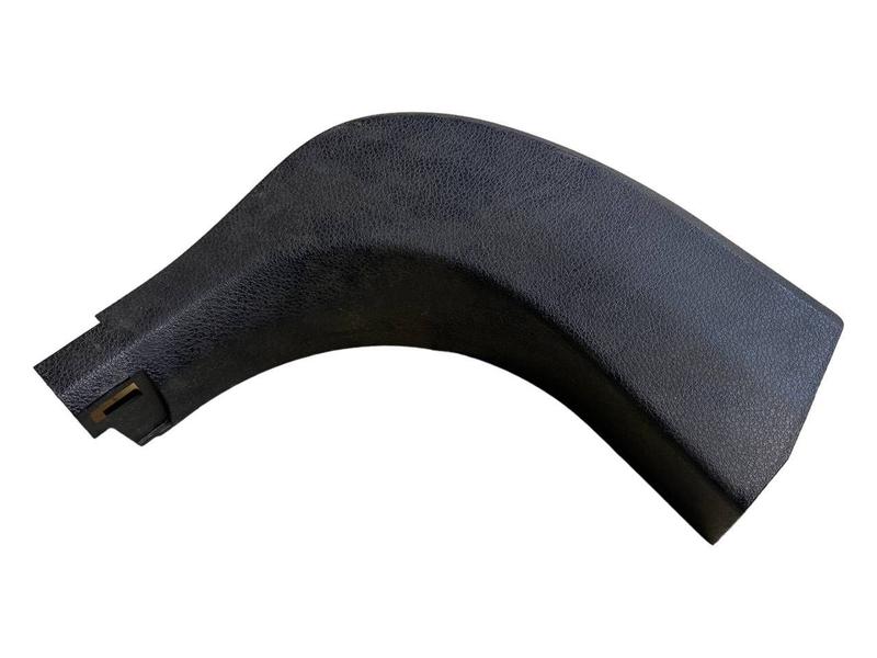 9162736 Otras piezas interiores 7 Series F01, 7 Series F01 LCI, 7 Series F02, 7 Series F04 Hybrid